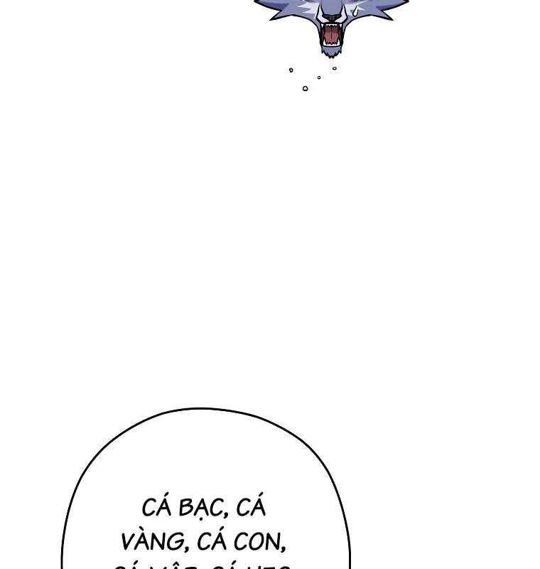 Tái Thiết Hầm Ngục: Chapter 228