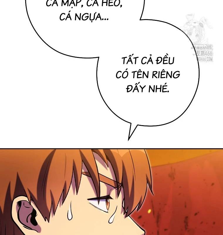 Tái Thiết Hầm Ngục: Chapter 228