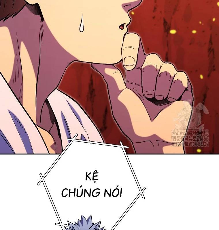 Tái Thiết Hầm Ngục: Chapter 228