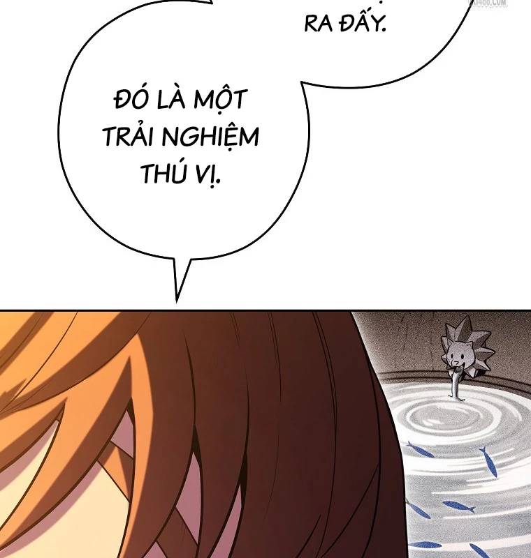 Tái Thiết Hầm Ngục: Chapter 228