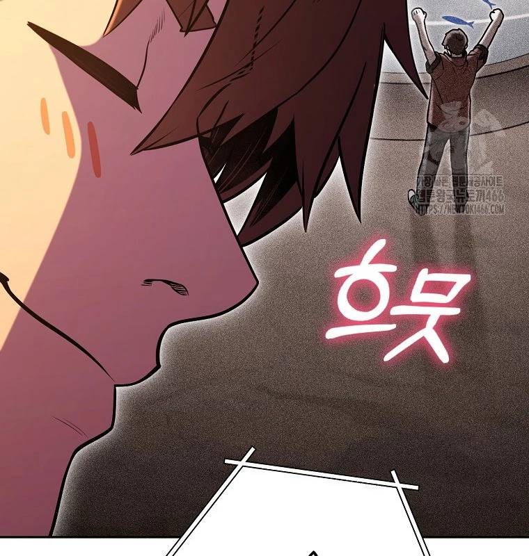 Tái Thiết Hầm Ngục: Chapter 228