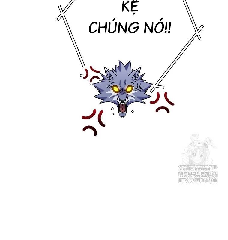 Tái Thiết Hầm Ngục: Chapter 228