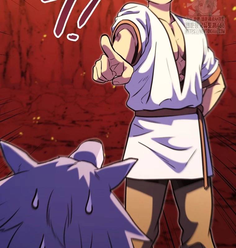 Tái Thiết Hầm Ngục: Chapter 228