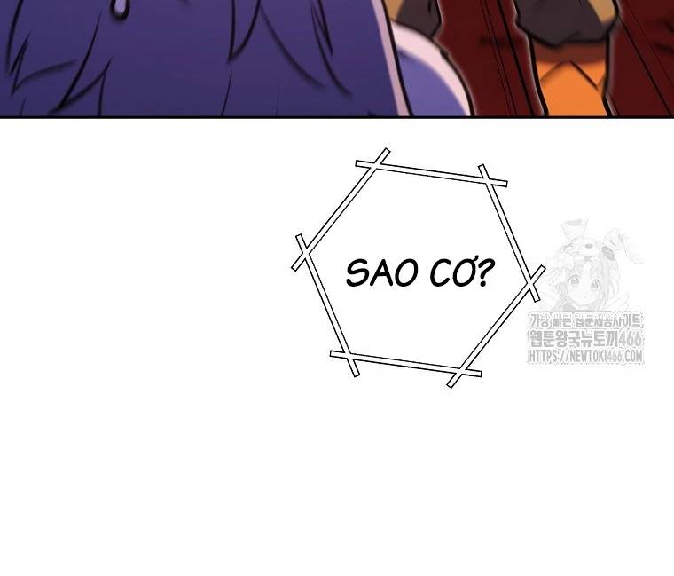 Tái Thiết Hầm Ngục: Chapter 228