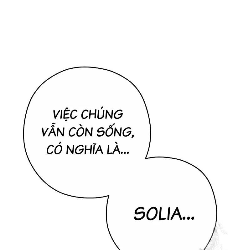 Tái Thiết Hầm Ngục: Chapter 228