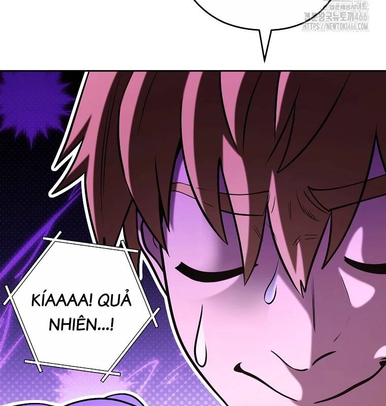 Tái Thiết Hầm Ngục: Chapter 228