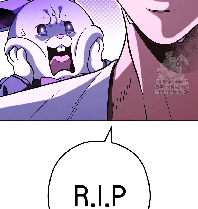 Tái Thiết Hầm Ngục: Chapter 228