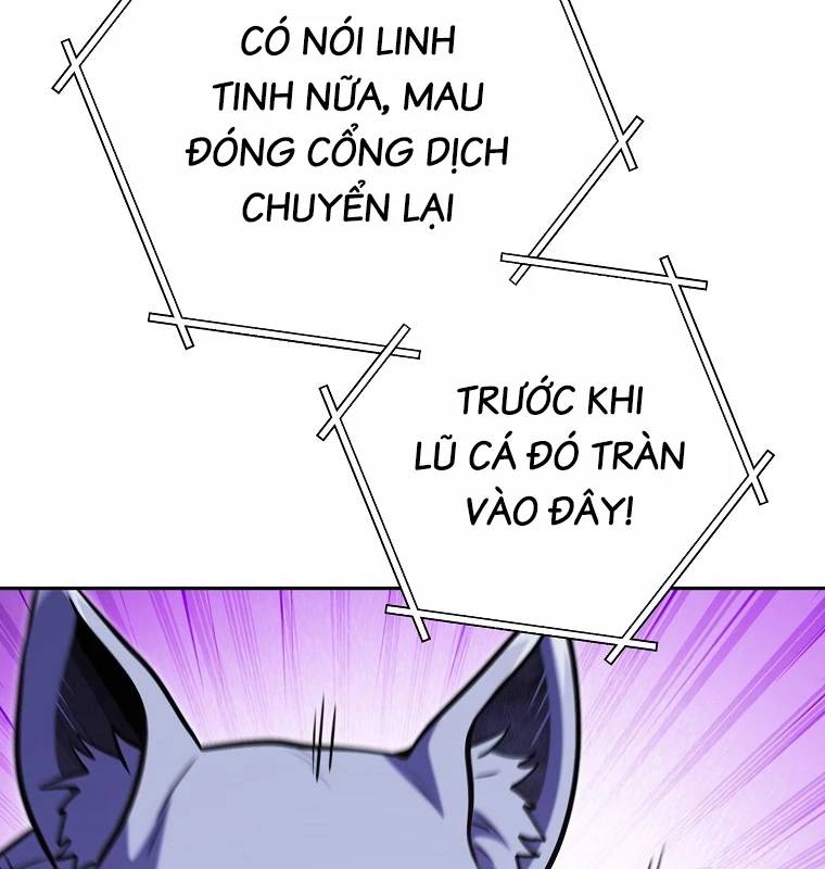 Tái Thiết Hầm Ngục: Chapter 228