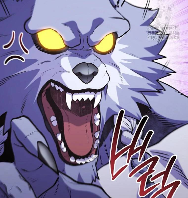 Tái Thiết Hầm Ngục: Chapter 228