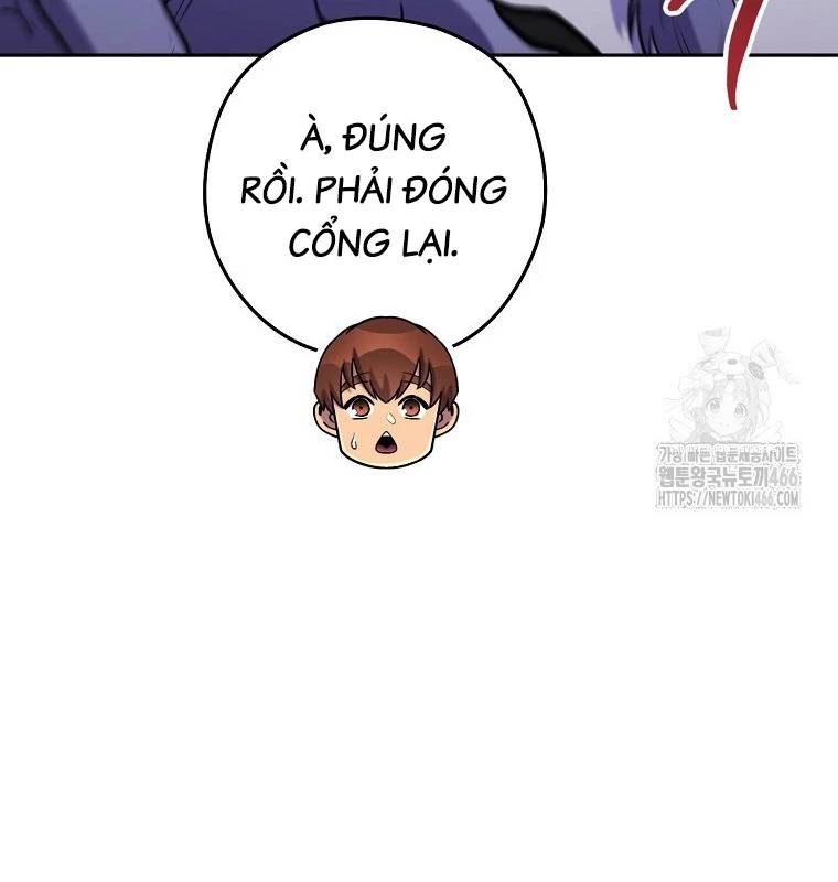 Tái Thiết Hầm Ngục: Chapter 228