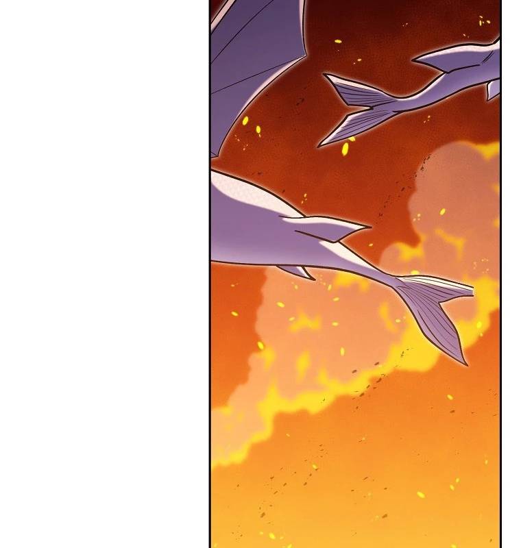 Tái Thiết Hầm Ngục: Chapter 228