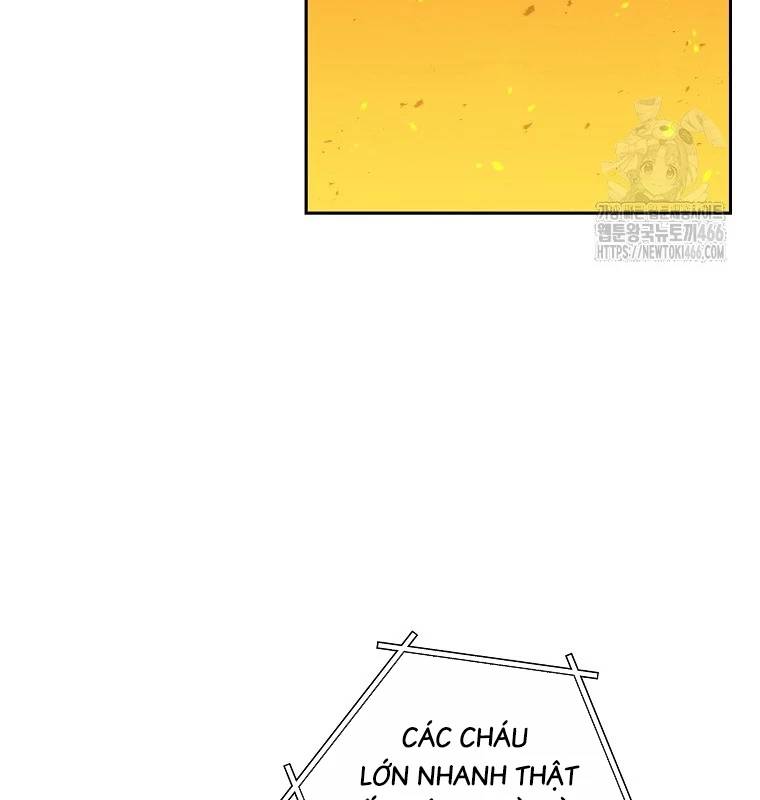 Tái Thiết Hầm Ngục: Chapter 228
