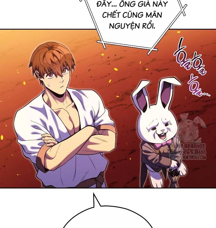 Tái Thiết Hầm Ngục: Chapter 228