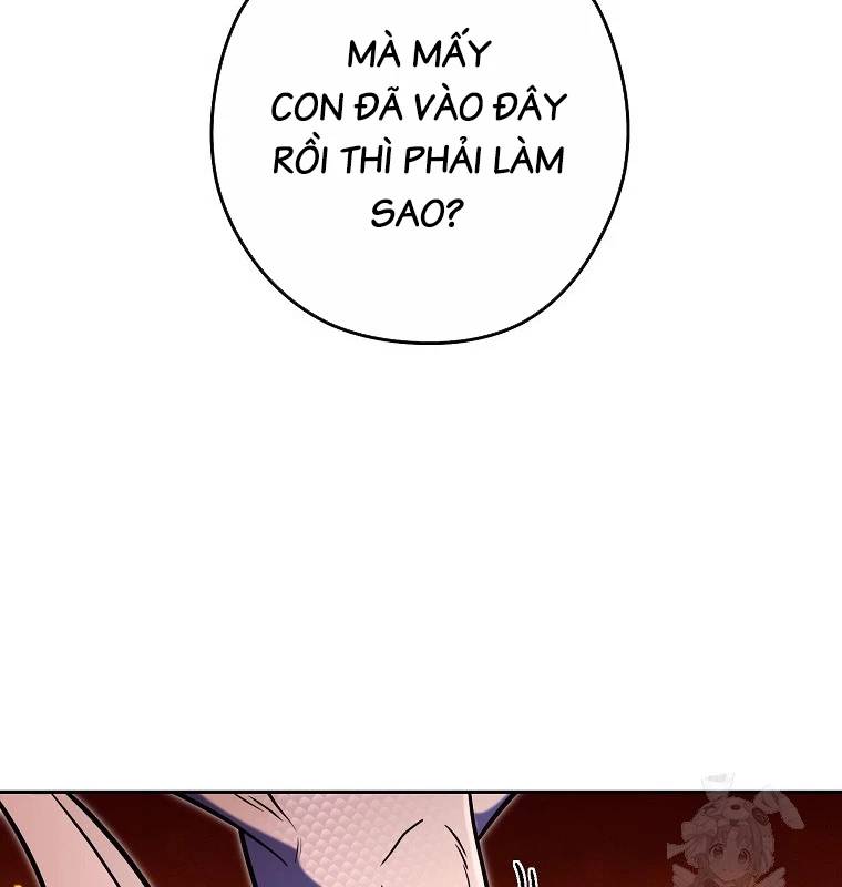 Tái Thiết Hầm Ngục: Chapter 228