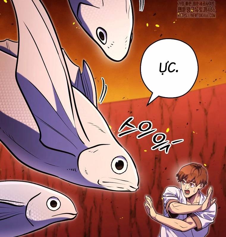 Tái Thiết Hầm Ngục: Chapter 228