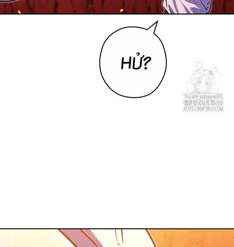 Tái Thiết Hầm Ngục: Chapter 228