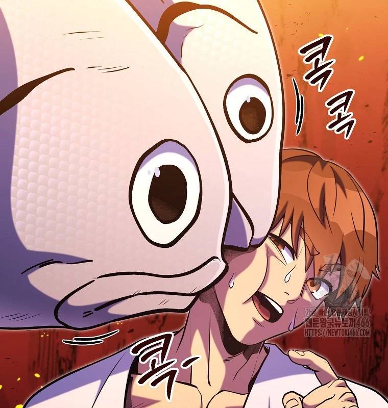 Tái Thiết Hầm Ngục: Chapter 228