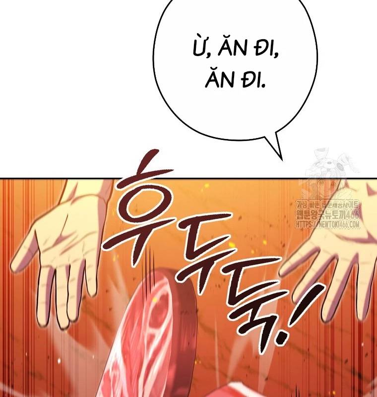 Tái Thiết Hầm Ngục: Chapter 228