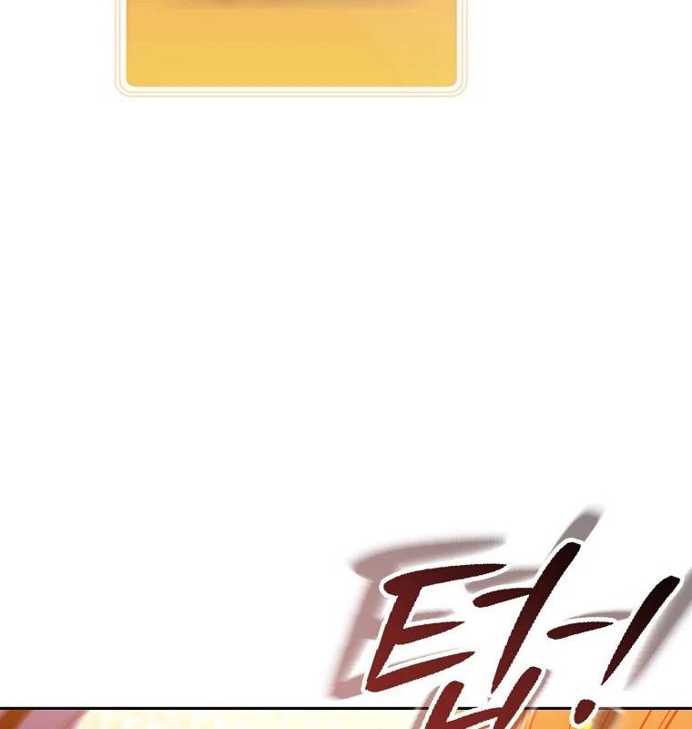 Tái Thiết Hầm Ngục: Chapter 228