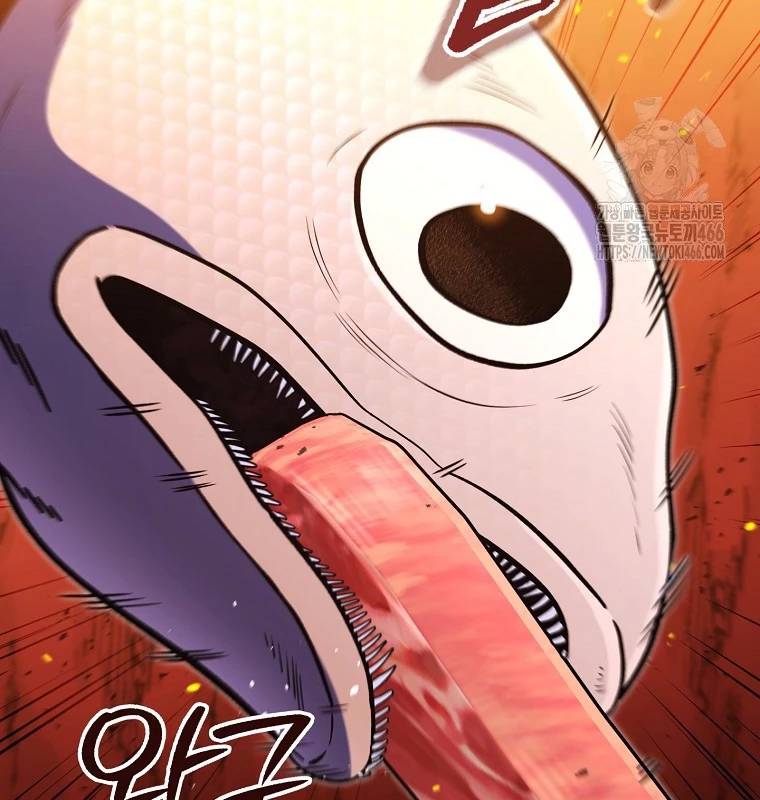 Tái Thiết Hầm Ngục: Chapter 228