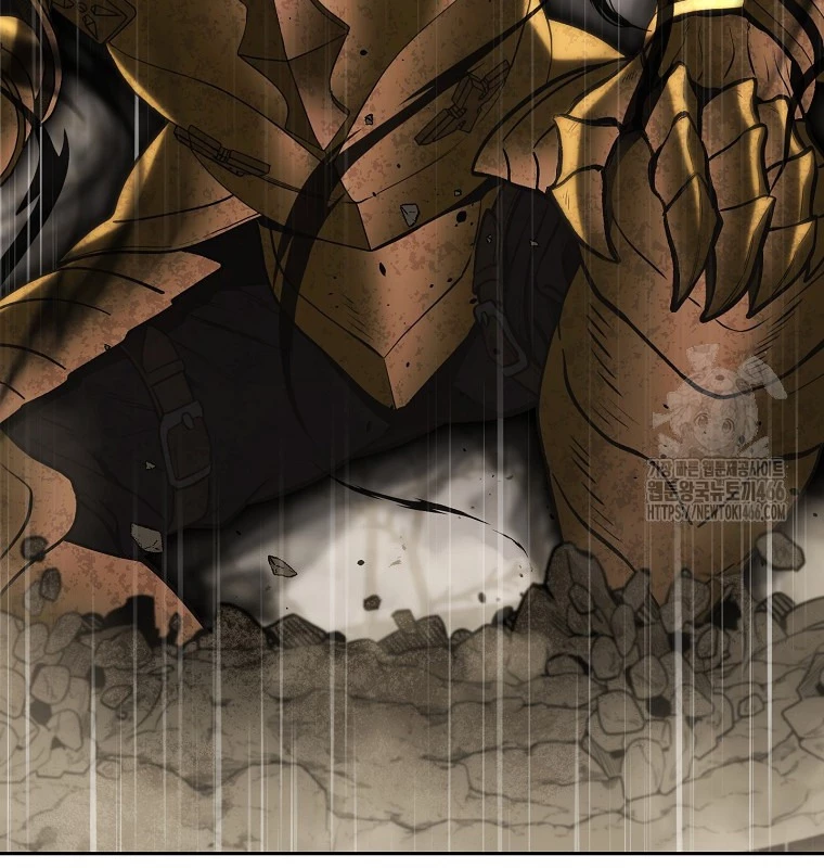 Tái Thiết Hầm Ngục: Chapter 229