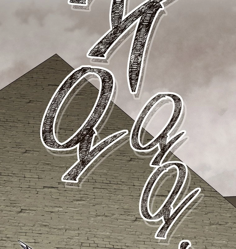 Tái Thiết Hầm Ngục: Chapter 229