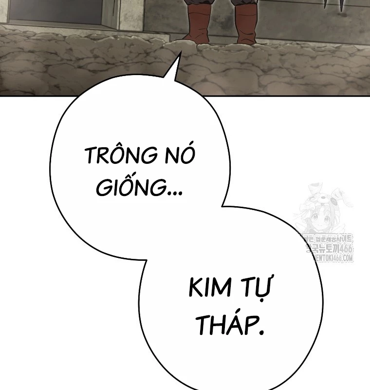 Tái Thiết Hầm Ngục: Chapter 229