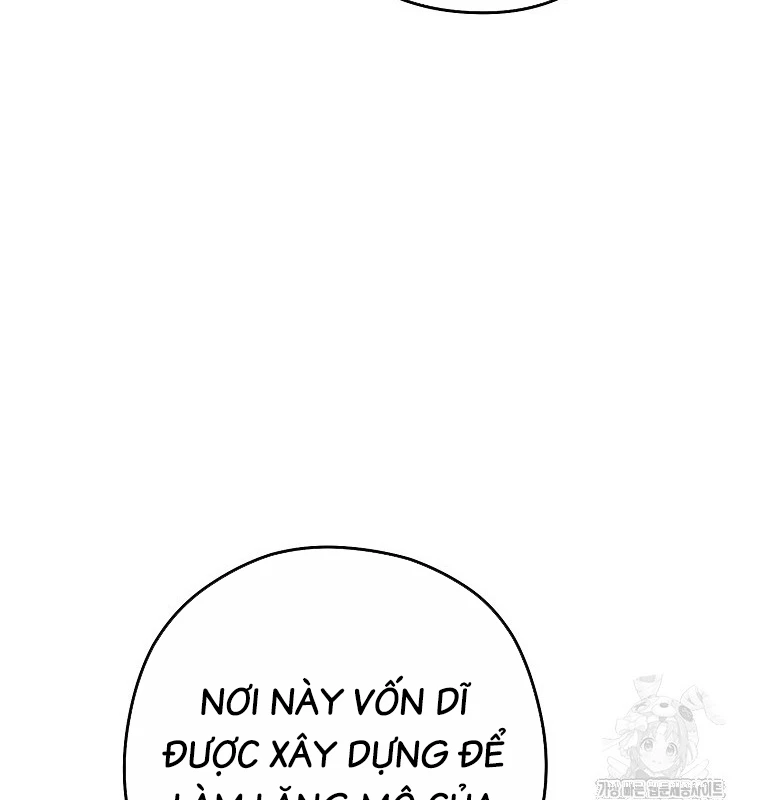 Tái Thiết Hầm Ngục: Chapter 229