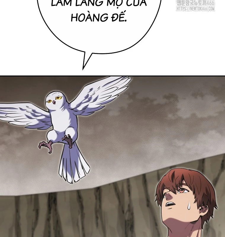 Tái Thiết Hầm Ngục: Chapter 229