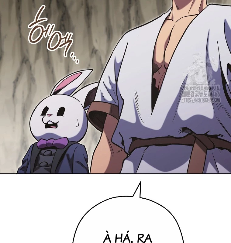 Tái Thiết Hầm Ngục: Chapter 229