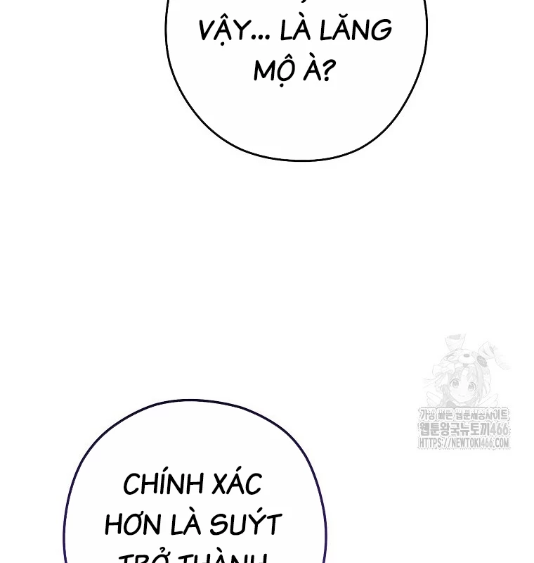 Tái Thiết Hầm Ngục: Chapter 229