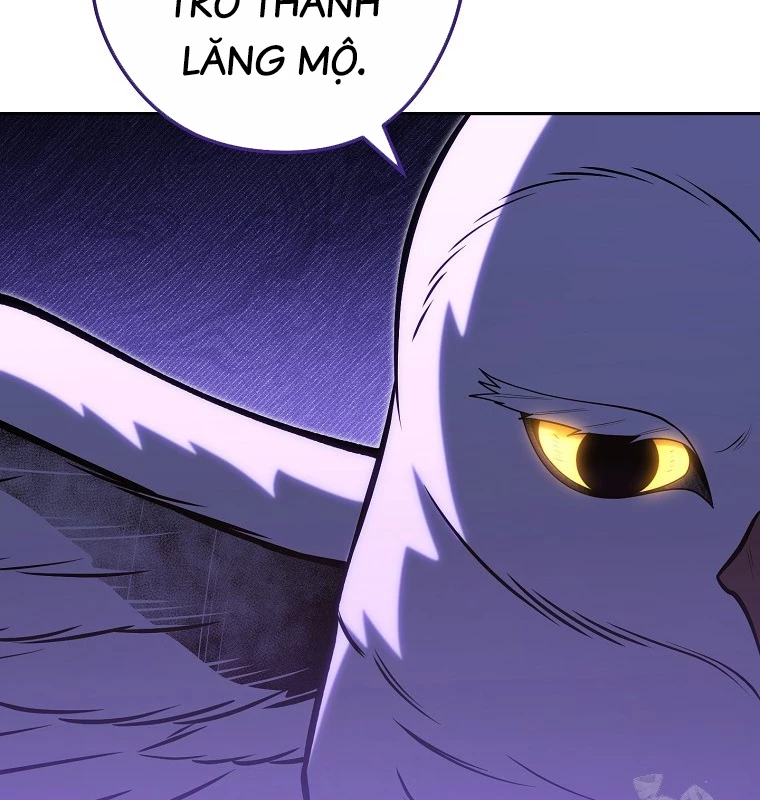 Tái Thiết Hầm Ngục: Chapter 229