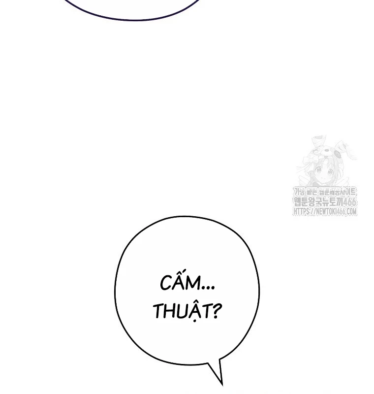 Tái Thiết Hầm Ngục: Chapter 229