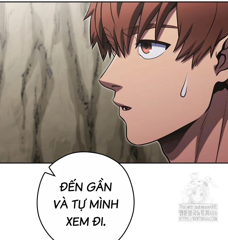 Tái Thiết Hầm Ngục: Chapter 229