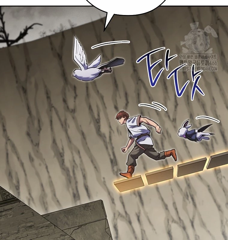 Tái Thiết Hầm Ngục: Chapter 229