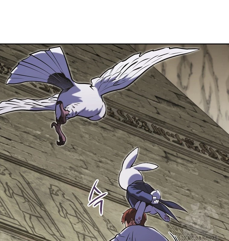 Tái Thiết Hầm Ngục: Chapter 229