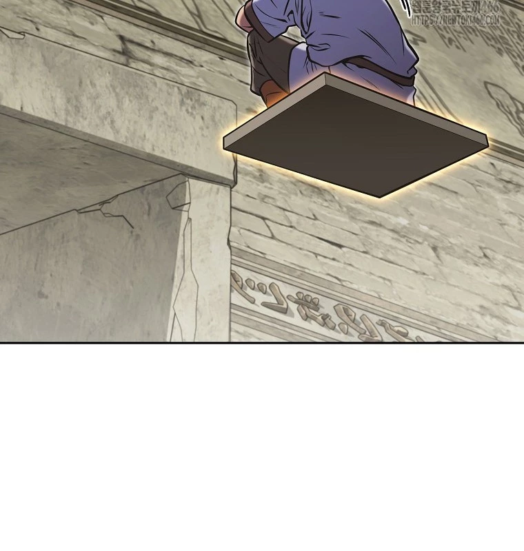 Tái Thiết Hầm Ngục: Chapter 229