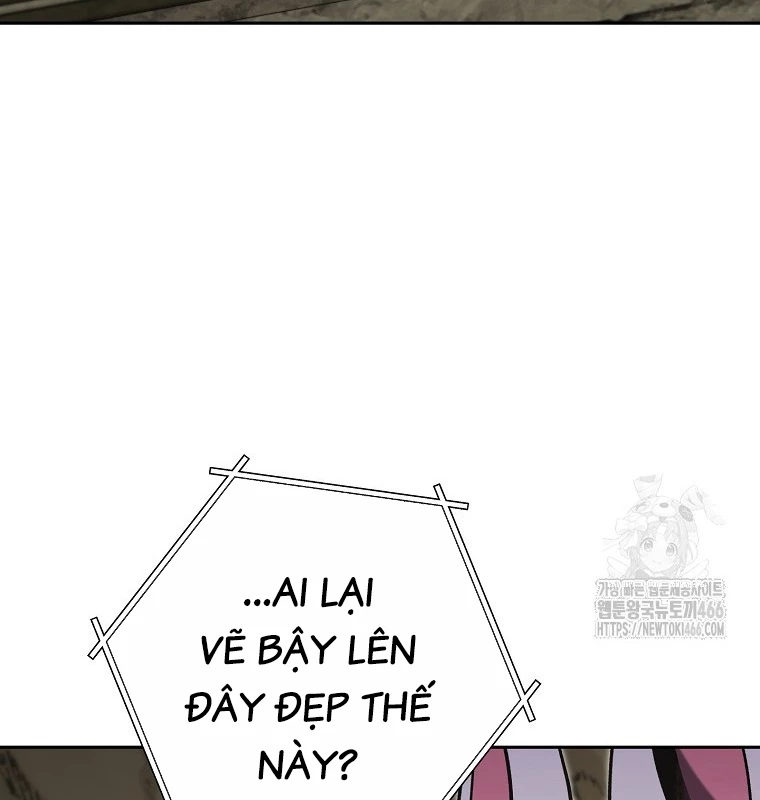 Tái Thiết Hầm Ngục: Chapter 229