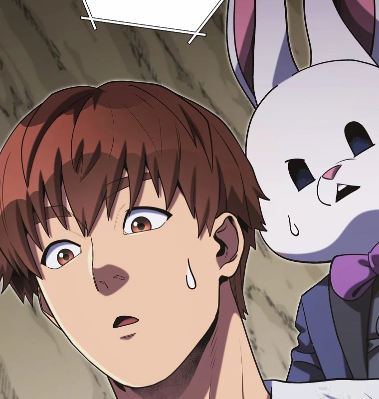 Tái Thiết Hầm Ngục: Chapter 229