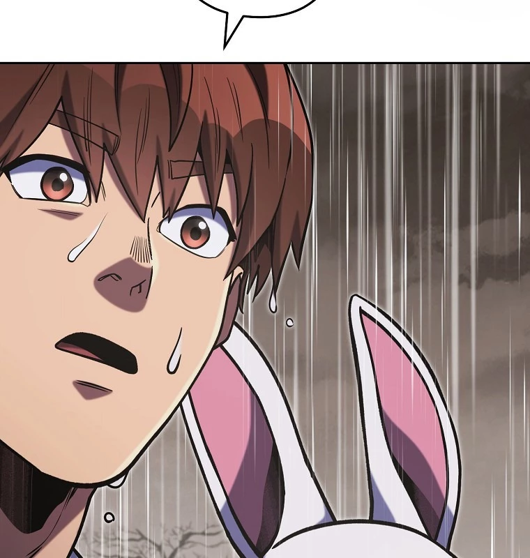 Tái Thiết Hầm Ngục: Chapter 229