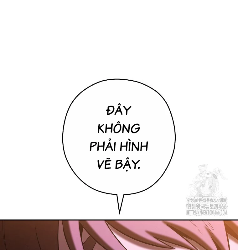 Tái Thiết Hầm Ngục: Chapter 229