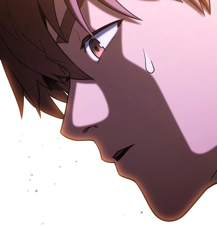 Tái Thiết Hầm Ngục: Chapter 229