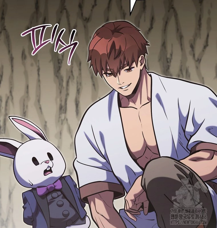 Tái Thiết Hầm Ngục: Chapter 229