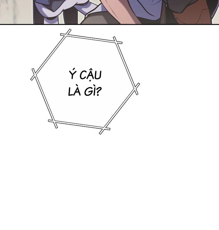 Tái Thiết Hầm Ngục: Chapter 229