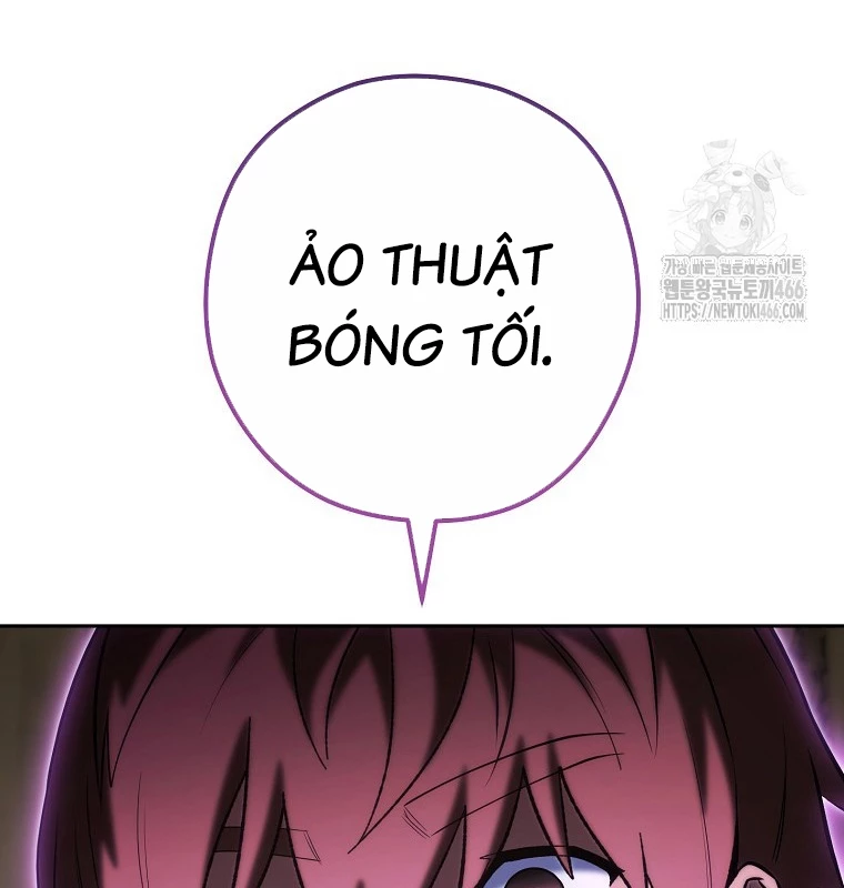 Tái Thiết Hầm Ngục: Chapter 229