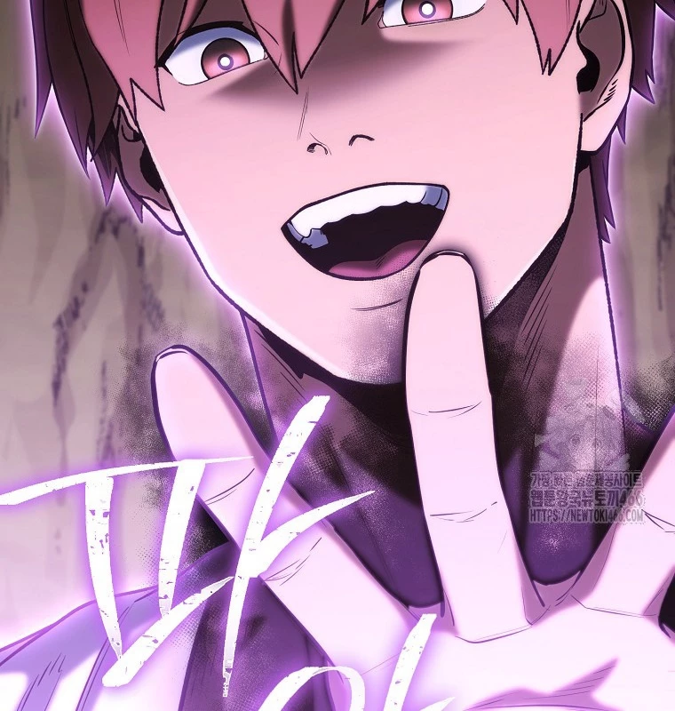 Tái Thiết Hầm Ngục: Chapter 229