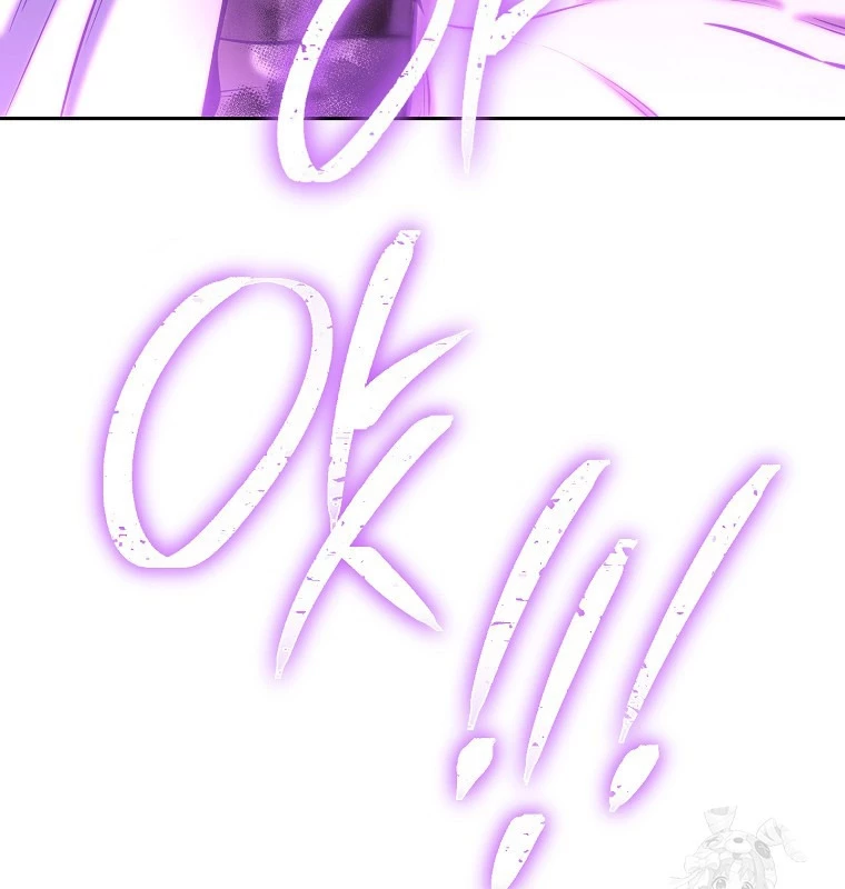 Tái Thiết Hầm Ngục: Chapter 229