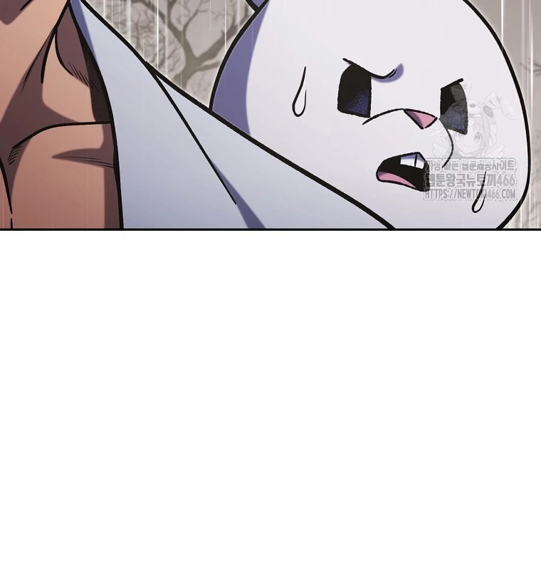 Tái Thiết Hầm Ngục: Chapter 229