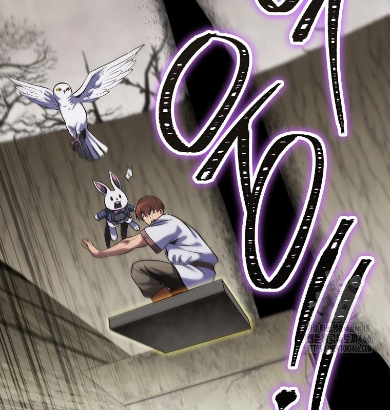 Tái Thiết Hầm Ngục: Chapter 229