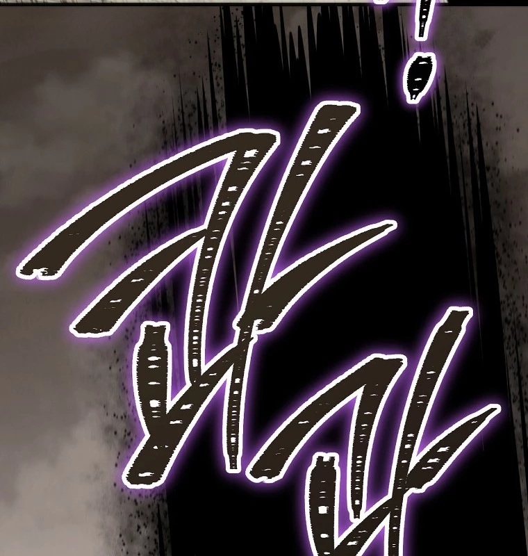 Tái Thiết Hầm Ngục: Chapter 229